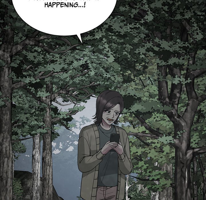 Demon Cat Demon Cat EP 30 - Toomics page 106 - 