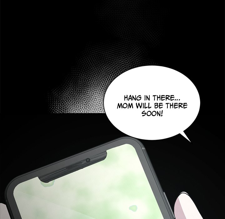 Demon Cat Demon Cat EP 30 - Toomics page 108 - 