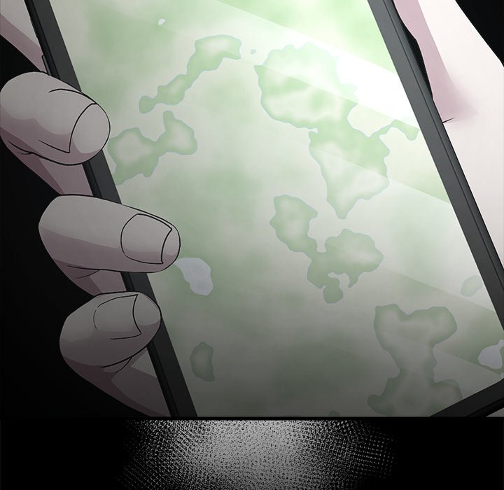 Demon Cat Demon Cat EP 30 - Toomics page 109 - 