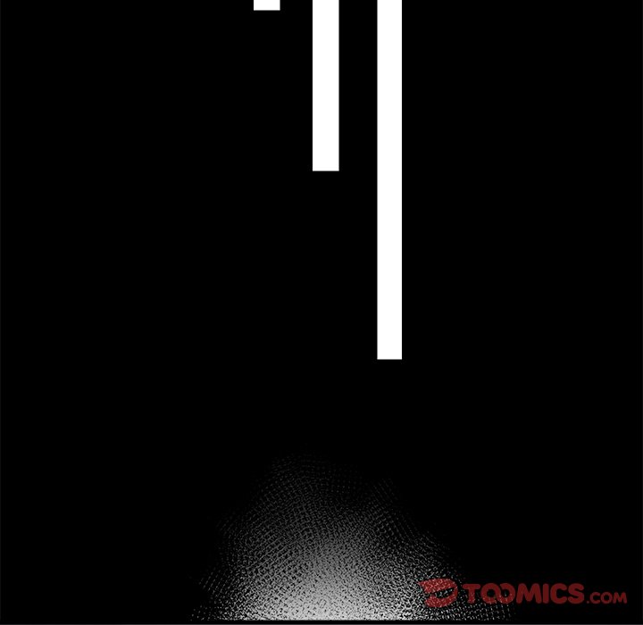 Demon Cat Demon Cat EP 30 - Toomics page 111 - 