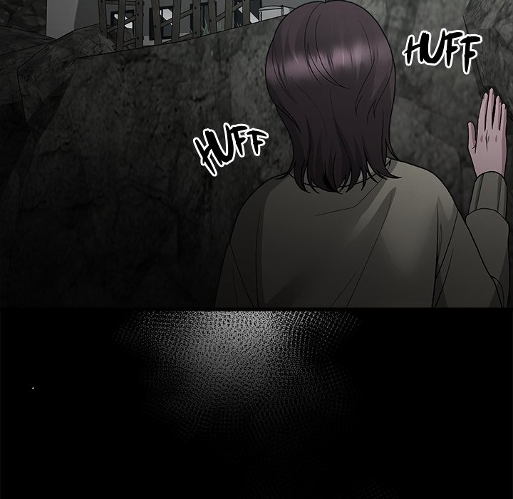 Demon Cat Demon Cat EP 30 - Toomics page 113 - 