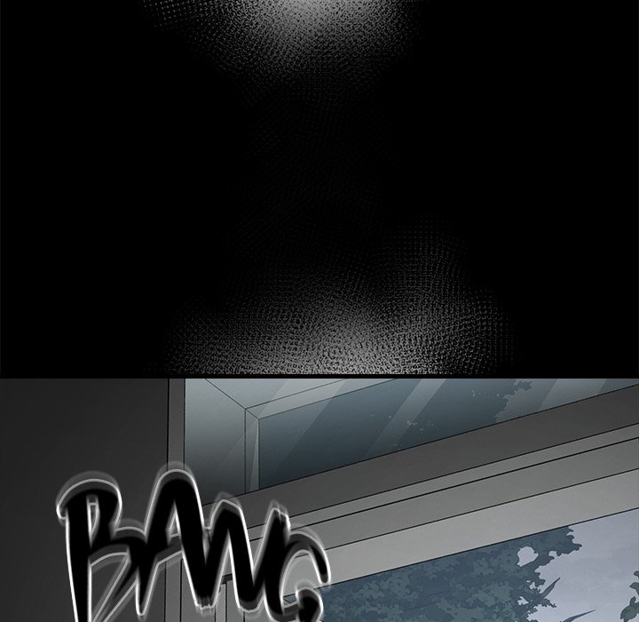 Demon Cat Demon Cat EP 30 - Toomics page 115 - 