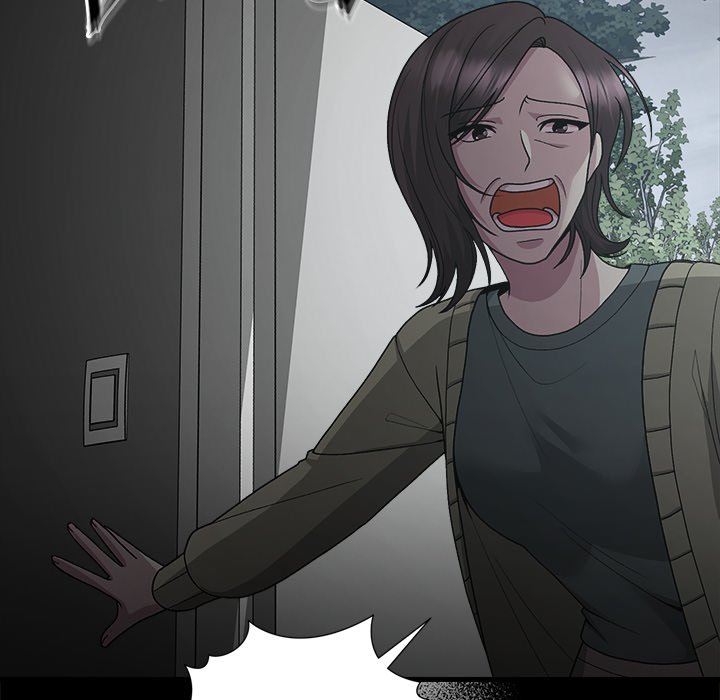 Demon Cat Demon Cat EP 30 - Toomics page 116 - 