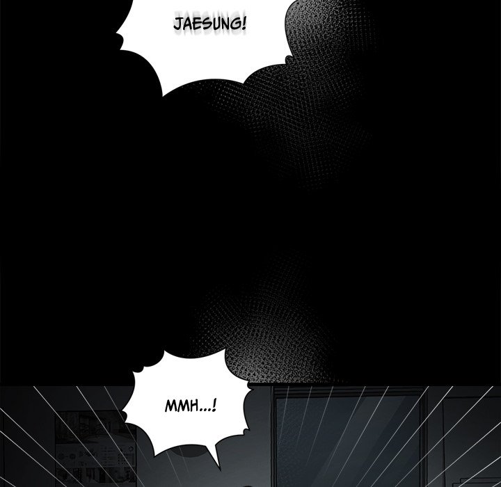 Demon Cat Demon Cat EP 30 - Toomics page 117 - 