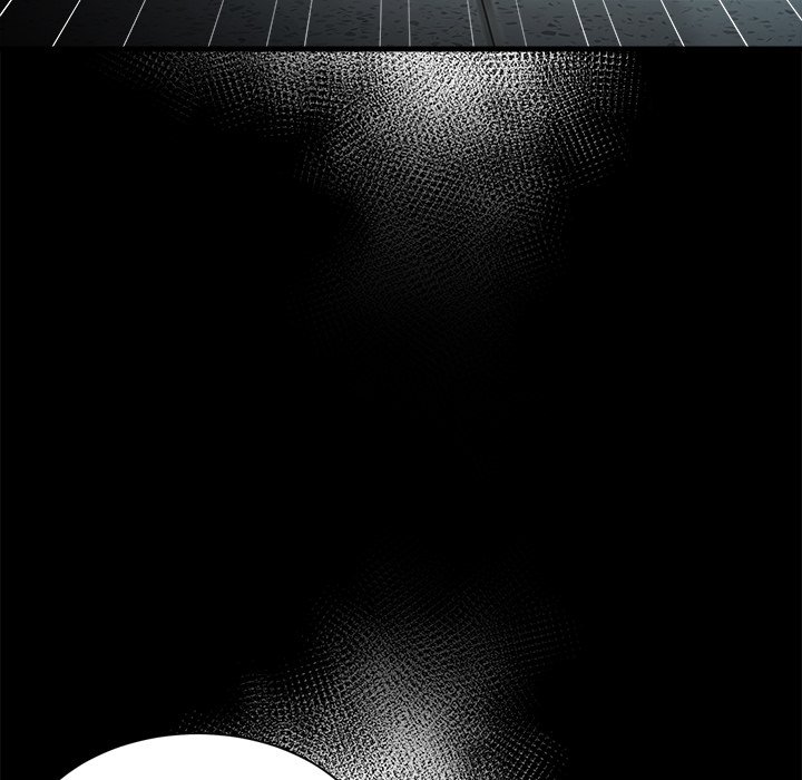 Demon Cat Demon Cat EP 30 - Toomics page 119 - 
