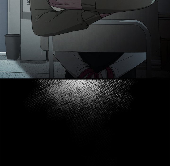 Demon Cat Demon Cat EP 30 - Toomics page 121 - 