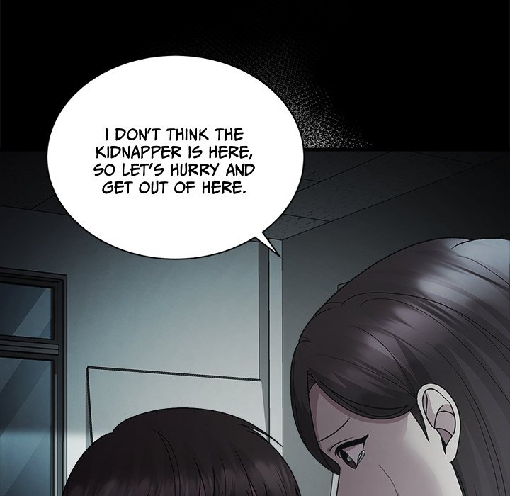 Demon Cat Demon Cat EP 30 - Toomics page 122 - 