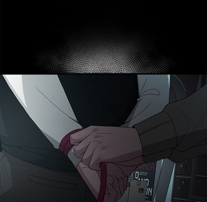 Demon Cat Demon Cat EP 30 - Toomics page 124 - 