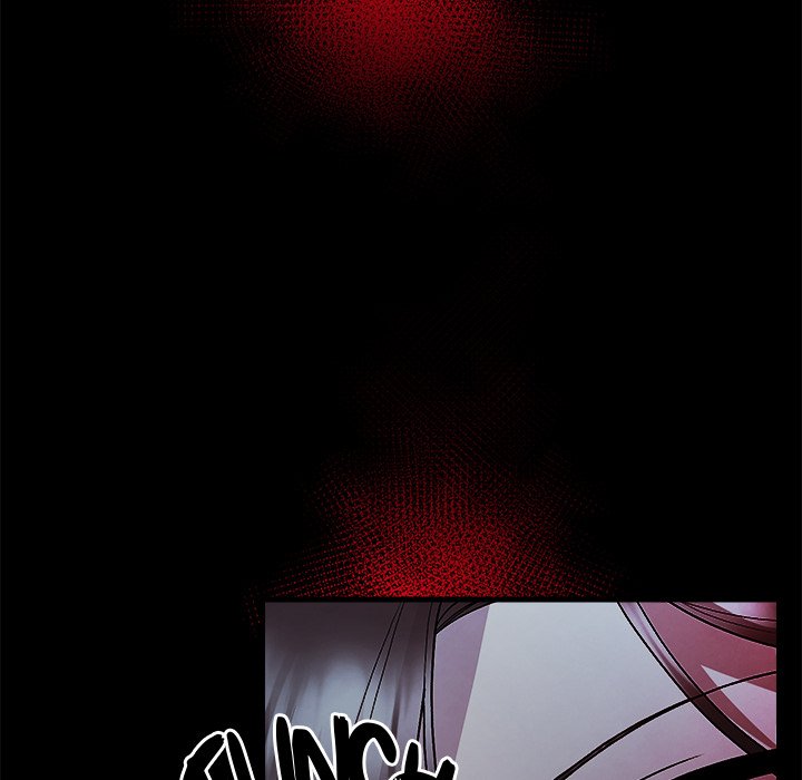 Demon Cat Demon Cat EP 30 - Toomics page 127 - 