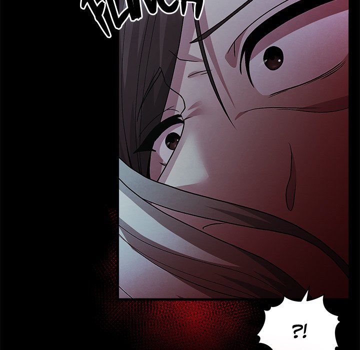 Demon Cat Demon Cat EP 30 - Toomics page 128 - 