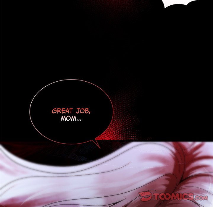 Demon Cat Demon Cat EP 30 - Toomics page 129 - 
