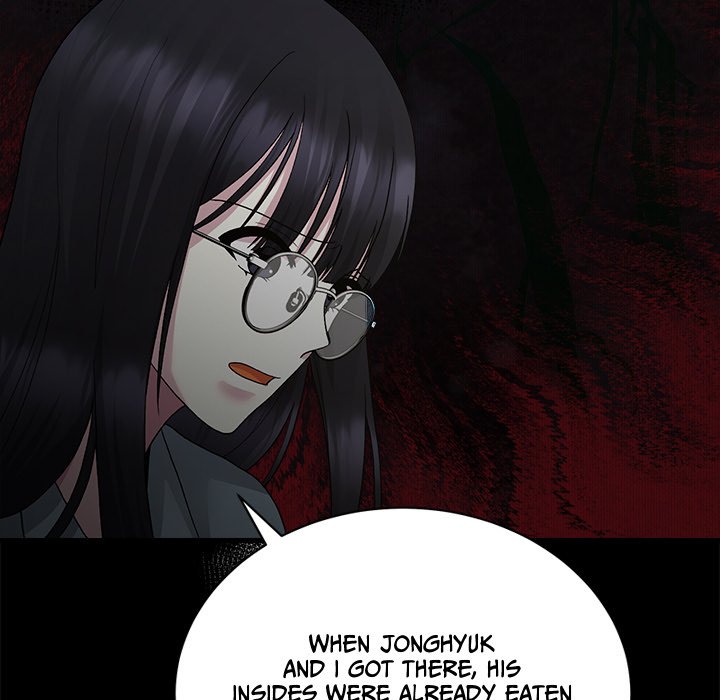 Demon Cat Demon Cat EP 30 - Toomics page 14 - 