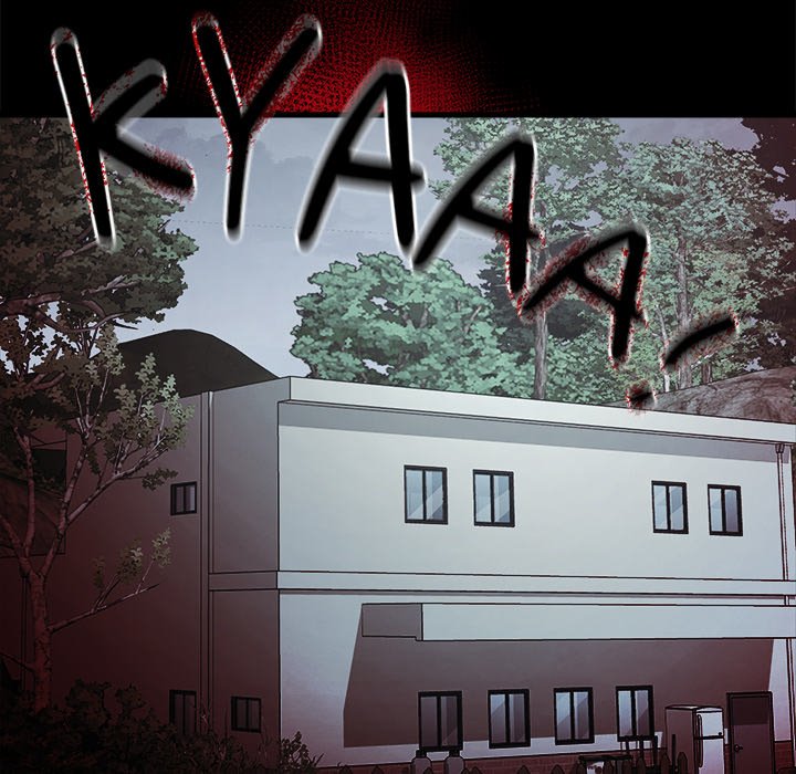 Demon Cat Demon Cat EP 30 - Toomics page 132 - 
