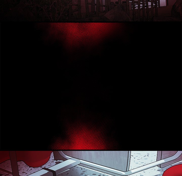 Demon Cat Demon Cat EP 30 - Toomics page 133 - 