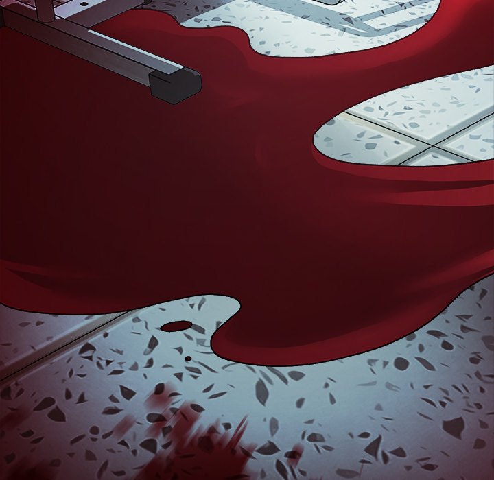Demon Cat Demon Cat EP 30 - Toomics page 134 - 