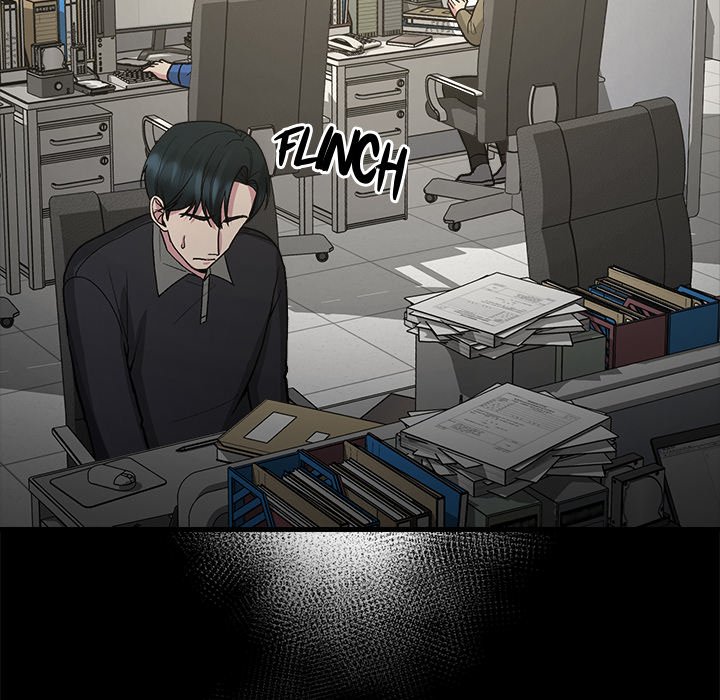 Demon Cat Demon Cat EP 30 - Toomics page 139 - 