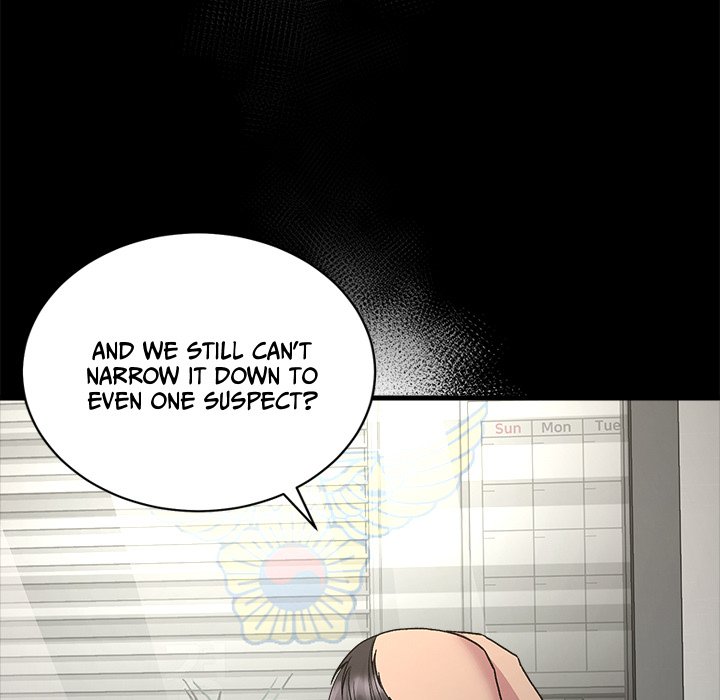 Demon Cat Demon Cat EP 30 - Toomics page 140 - 
