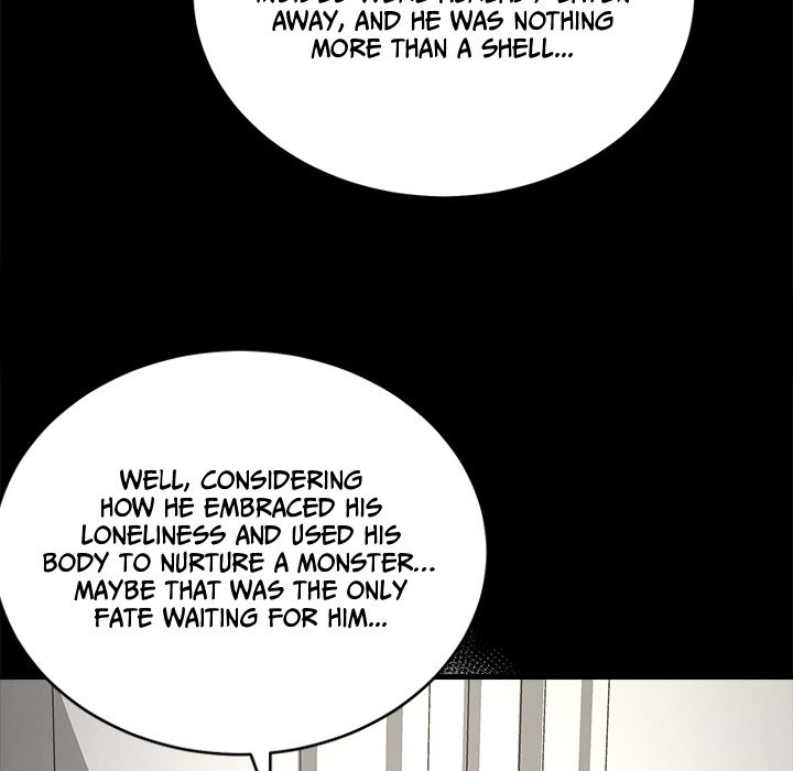 Demon Cat Demon Cat EP 30 - Toomics page 15 - 