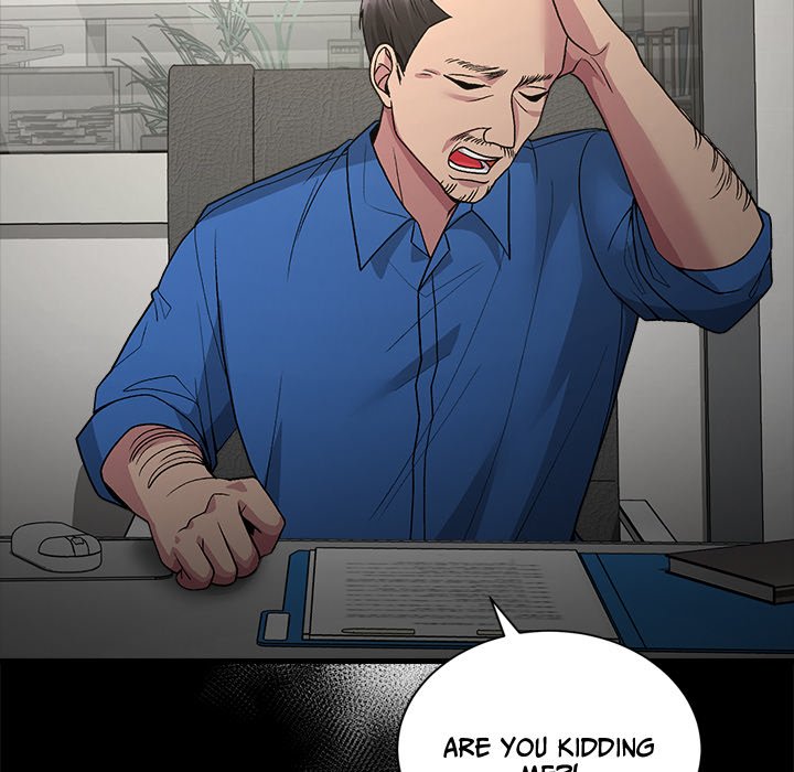Demon Cat Demon Cat EP 30 - Toomics page 141 - 