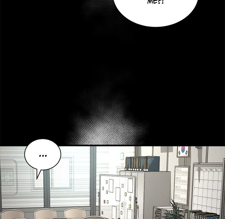 Demon Cat Demon Cat EP 30 - Toomics page 142 - 
