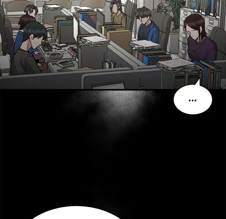 Demon Cat Demon Cat EP 30 - Toomics page 143 - 