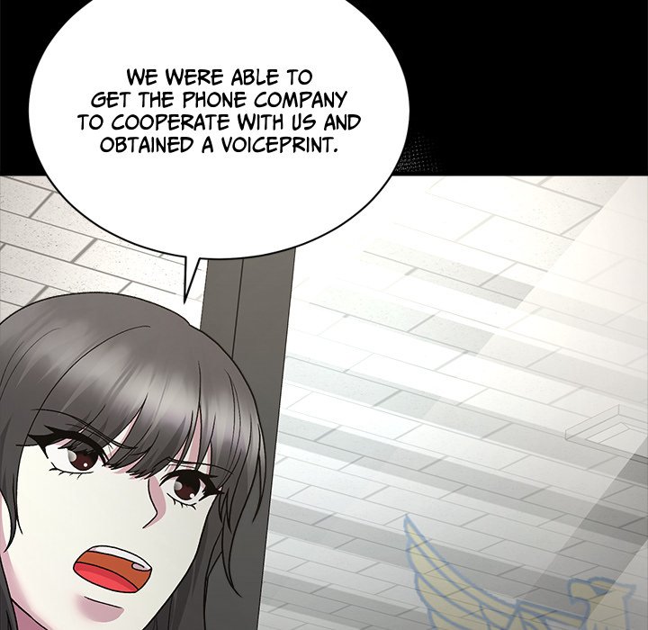 Demon Cat Demon Cat EP 30 - Toomics page 144 - 