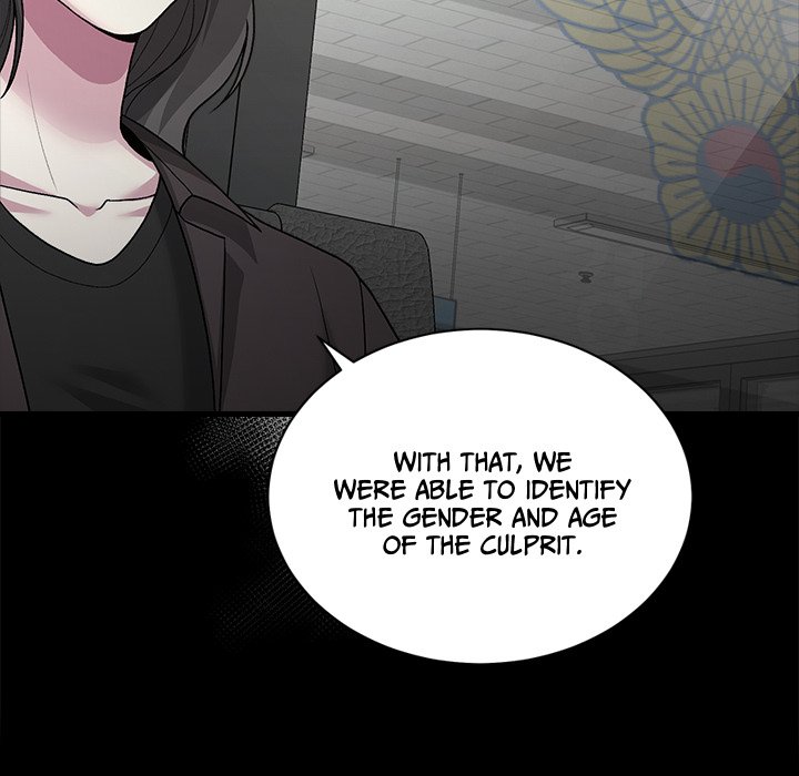 Demon Cat Demon Cat EP 30 - Toomics page 145 - 