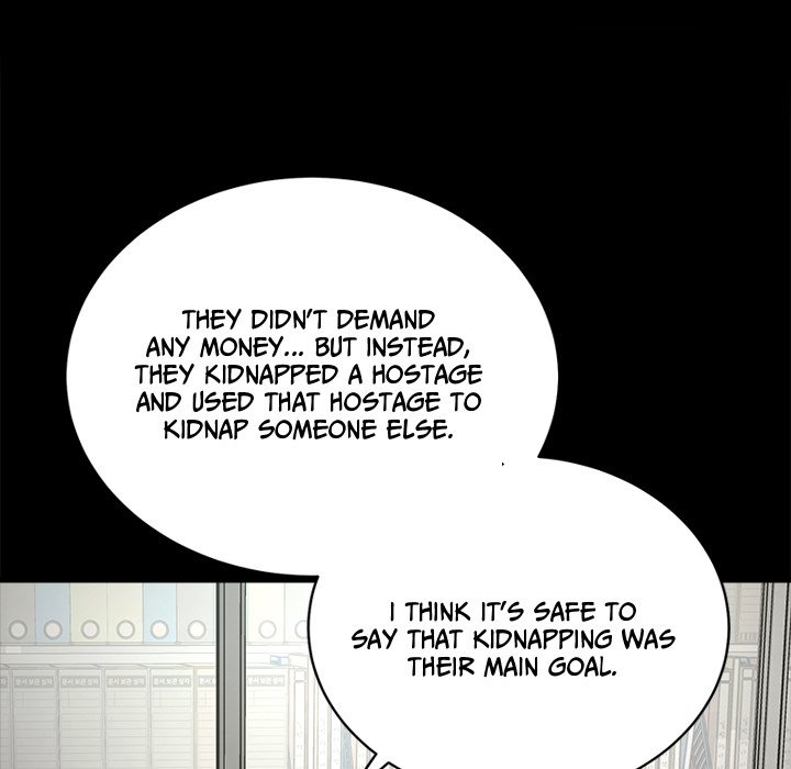 Demon Cat Demon Cat EP 30 - Toomics page 146 - 