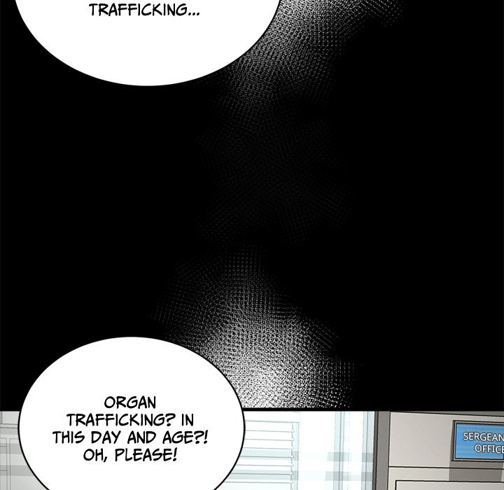 Demon Cat Demon Cat EP 30 - Toomics page 148 - 