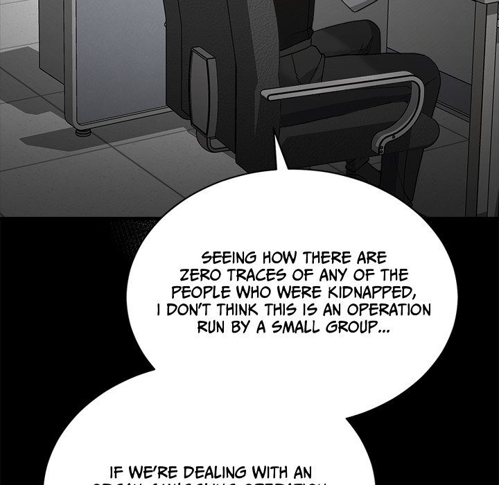 Demon Cat Demon Cat EP 30 - Toomics page 150 - 