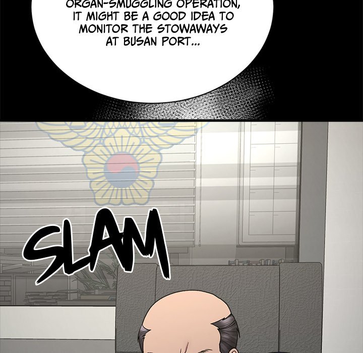 Demon Cat Demon Cat EP 30 - Toomics page 151 - 