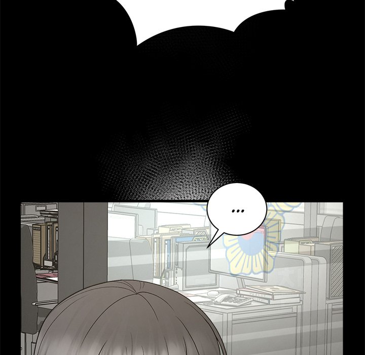 Demon Cat Demon Cat EP 30 - Toomics page 153 - 