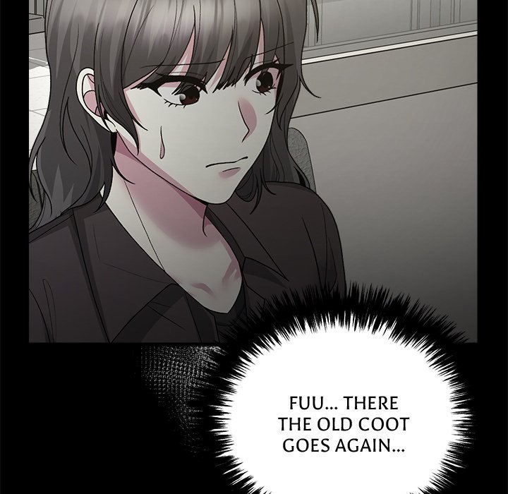 Demon Cat Demon Cat EP 30 - Toomics page 154 - 
