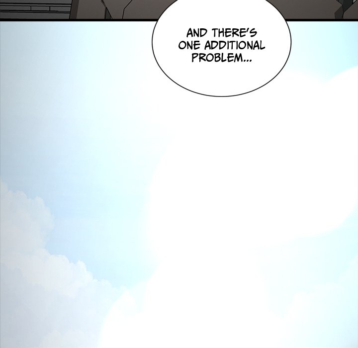 Demon Cat Demon Cat EP 30 - Toomics page 17 - 