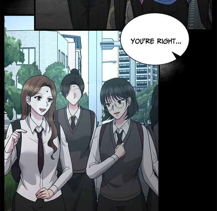 Demon Cat Demon Cat EP 30 - Toomics page 20 - 