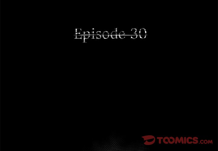 Demon Cat Demon Cat EP 30 - Toomics page 3 - 