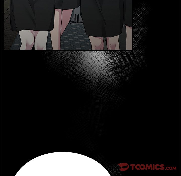 Demon Cat Demon Cat EP 30 - Toomics page 21 - 