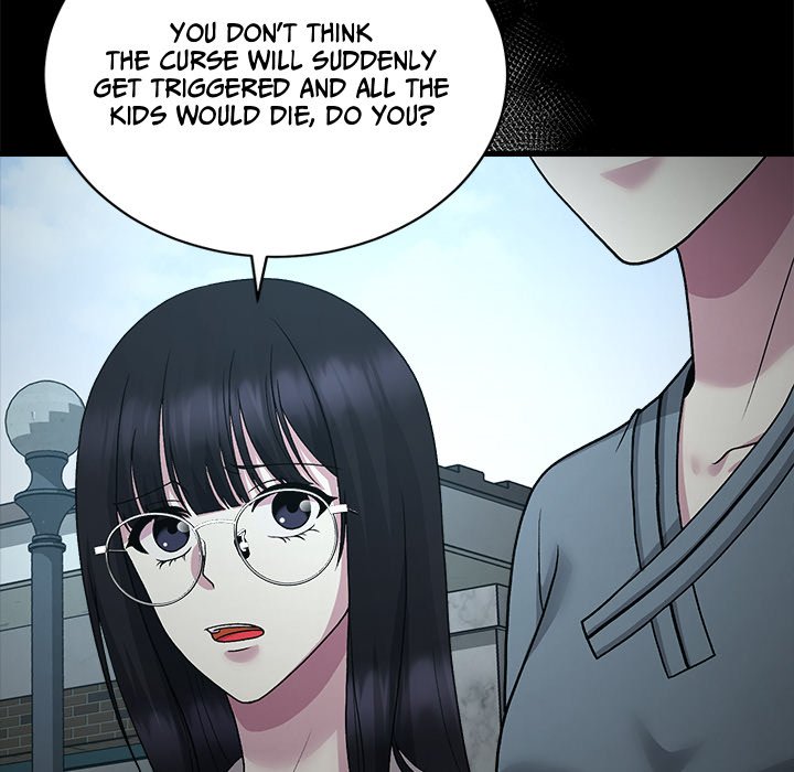 Demon Cat Demon Cat EP 30 - Toomics page 22 - 