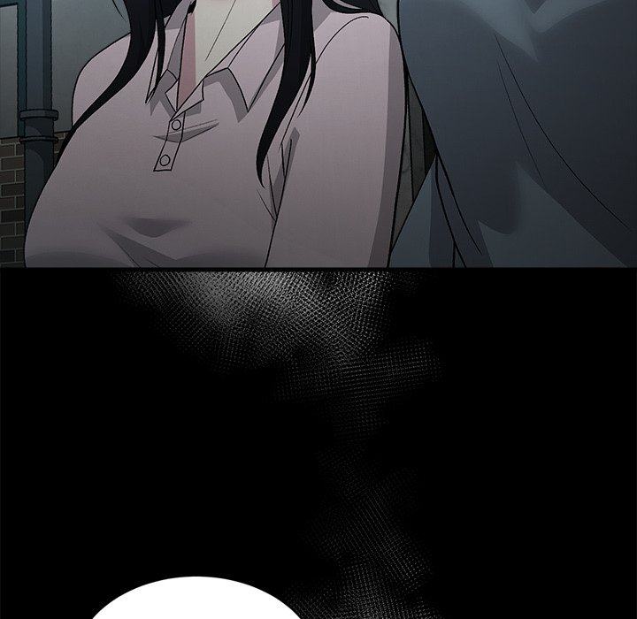Demon Cat Demon Cat EP 30 - Toomics page 23 - 