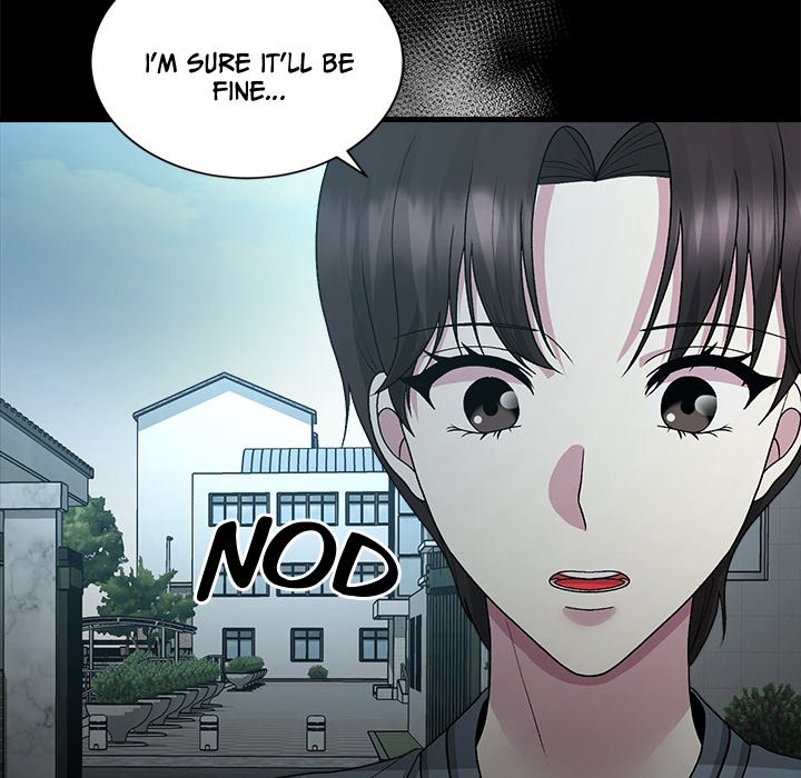 Demon Cat Demon Cat EP 30 - Toomics page 24 - 