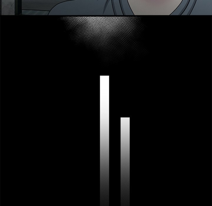 Demon Cat Demon Cat EP 30 - Toomics page 25 - 