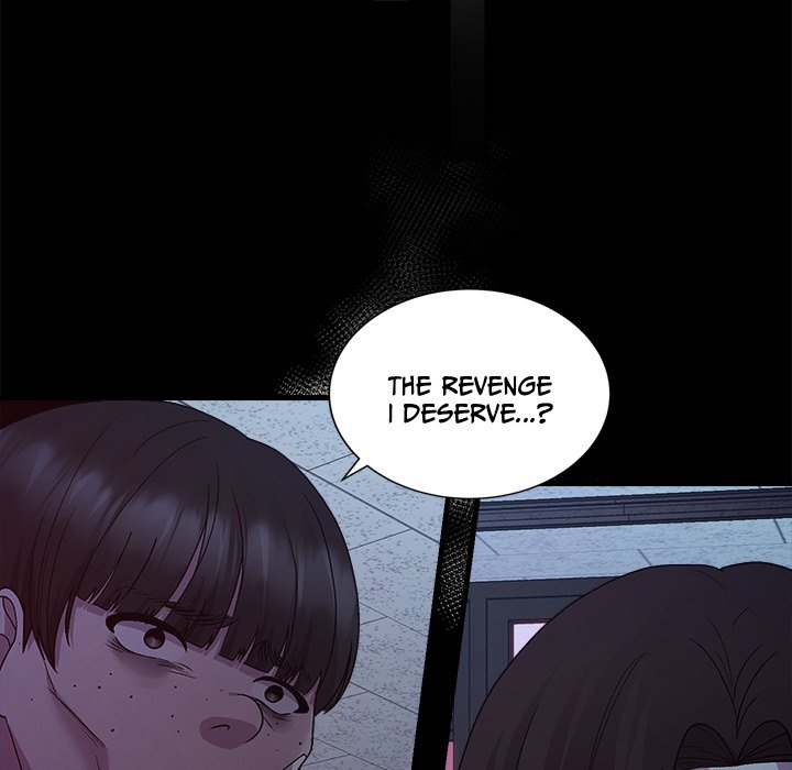 Demon Cat Demon Cat EP 30 - Toomics page 26 - 