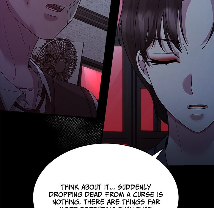Demon Cat Demon Cat EP 30 - Toomics page 27 - 