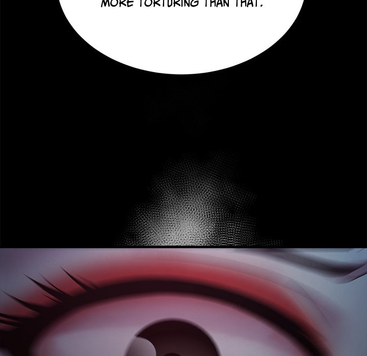Demon Cat Demon Cat EP 30 - Toomics page 28 - 