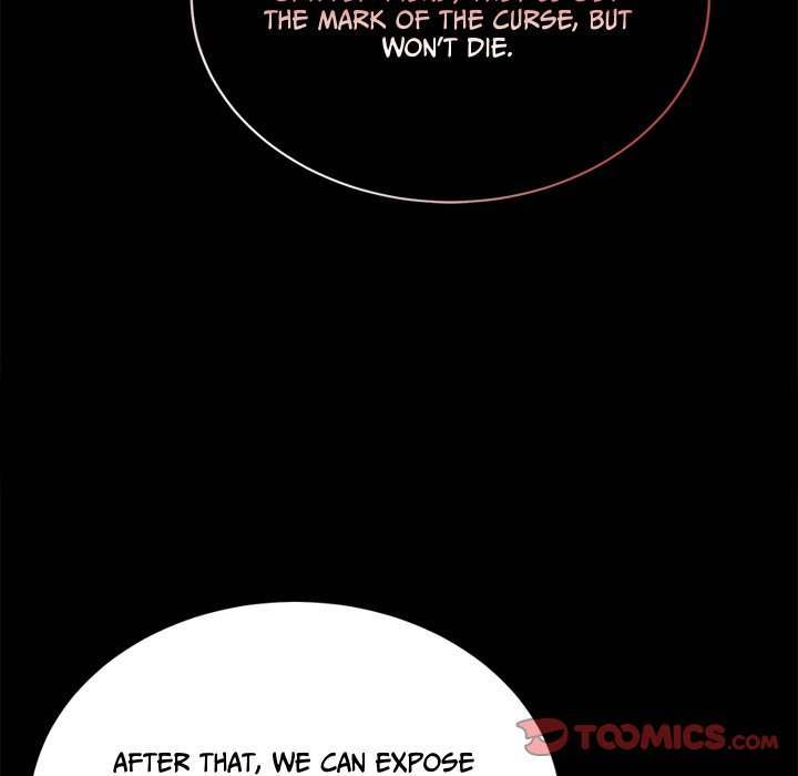 Demon Cat Demon Cat EP 30 - Toomics page 30 - 