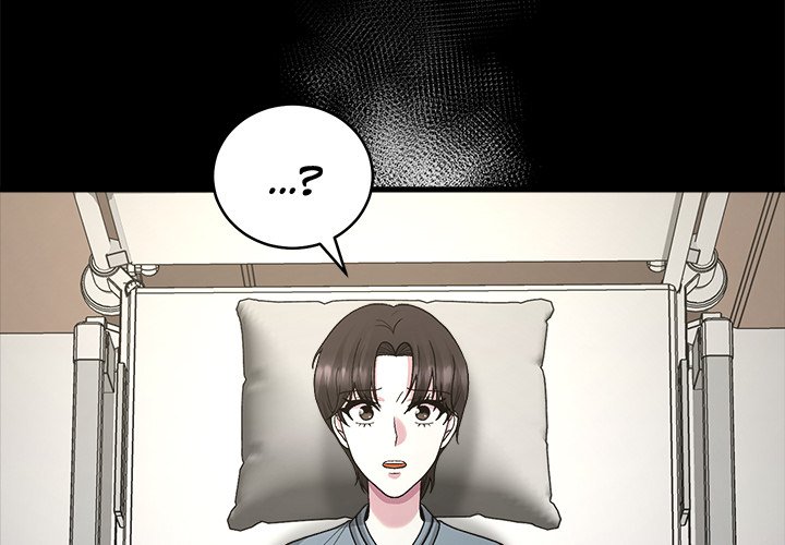 Demon Cat Demon Cat EP 30 - Toomics page 4 - 