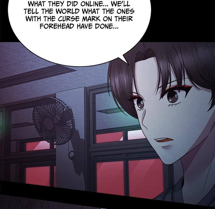 Demon Cat Demon Cat EP 30 - Toomics page 31 - 