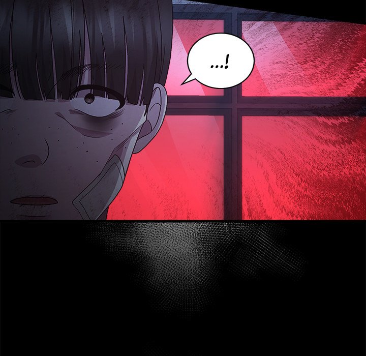 Demon Cat Demon Cat EP 30 - Toomics page 32 - 