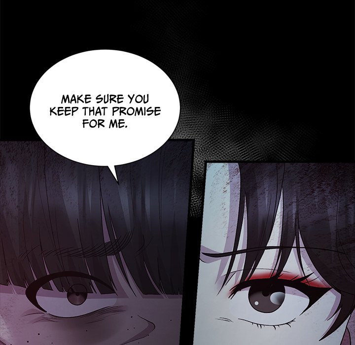 Demon Cat Demon Cat EP 30 - Toomics page 33 - 