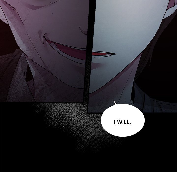 Demon Cat Demon Cat EP 30 - Toomics page 34 - 